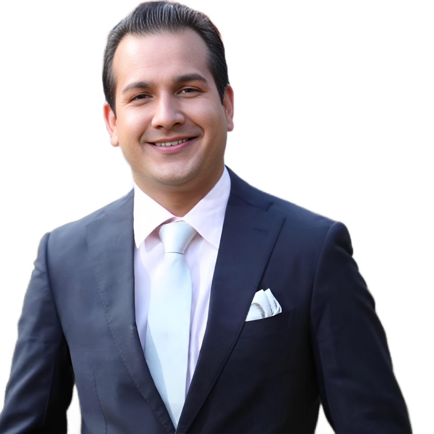 Shyan Khadka